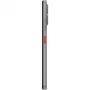 Zte Blade A35e 6.52" HD 2GB(+2GB) 32GB Gray